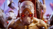 Borderlands 4 atinge pico histórico de jogadores e desafia fãs a testar servidores