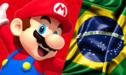 Nintendo abre vaga para especialista em localização de português brasileiro nos EUA