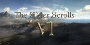 Rumor aponta lançamento de The Elder Scrolls 6 para o fim de 2027