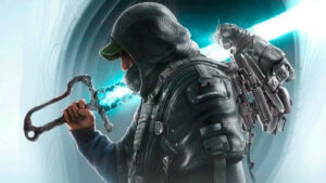 Hell is Us sofre aumento de preço no Xbox e expõe disparidade entre plataformas
