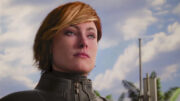 Documentos vazados revelam detalhes do cancelado reboot de Perfect Dark
