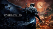 Lords of the Fallen 2 detalha requisitos de PC e promete combates intensos em mundo sombrio