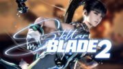 Stellar Blade terá sequência: Shift Up confirma novo capítulo da franquia de ação
