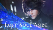 Lost Soul Aside: a conturbada jornada do RPG de ação chinês sob a sombra da Sony