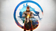 Ed Boon explica por que Mortal Kombat precisou de um reset em sua história