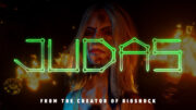 Ken Levine promete que Judas será “radicalmente diferente” de BioShock