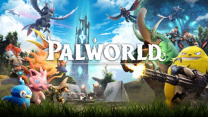 Desenvolvedor defende Palworld em Early Access: “Os jogos só melhoram quando os jogadores estão envolvidos”