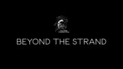 Kojima Productions celebra 10 anos com evento Beyond The Strand e promete novidades