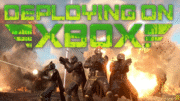 Helldivers 2 explode em vendas no Xbox Series S|X e supera desempenho inicial no PlayStation 5
