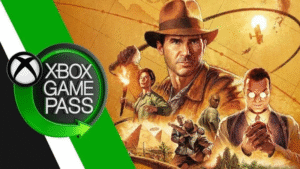 Indiana Jones e o desafio do Game Pass: MachineGames fala sobre adaptação da narrativa ao novo modelo de consumo