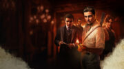 Franquia Mafia Pode Ganhar Novo Capítulo Após Sucesso de The Old Country
