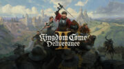 Kingdom Come: Deliverance 2 recebe final secreto inusitado no patch 1.4