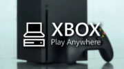Xbox Play Anywhere enfrenta resistência de grandes desenvolvedoras