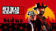 Dan Houser elege Red Dead Redemption 2 como a maior obra da Rockstar Games
