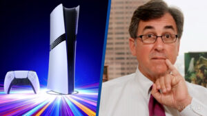 Michael Pachter dispara contra a Sony e prevê futuro do streaming de jogos