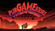 Devolver Digital lança promoção com descontos de até 75% na Steam