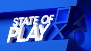 Insider aponta janela para próximo grande evento da PlayStation: rumores e expectativas