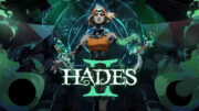 Hades 2 sai do acesso antecipado; Supergiant Games não planeja Hades 3 no momento