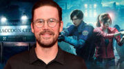 Novo filme de Resident Evil chega aos cinemas em setembro de 2026