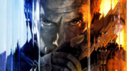 Treyarch admite preocupação com recepção de Call of Duty: Black Ops 7, que quebra ciclo tradicional da franquia