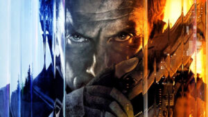 Treyarch admite preocupação com recepção de Call of Duty: Black Ops 7, que quebra ciclo tradicional da franquia