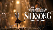 Jogador domina Hollow Knight e Silksong simultaneamente em desafio extraordinário
