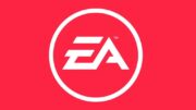 EA é Vendida por $55 Bilhões a consórcio com PIF, Silver Lake e Affinity Partners