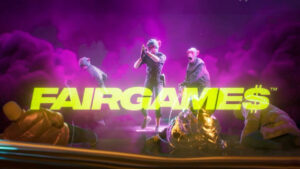 Diretor de Fairgames deixa o projeto, aumentando especulações sobre futuro no PS5