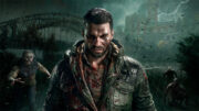 Dying Light: The Beast promete noites mais aterrorizantes e Volatiles repaginados