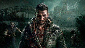 Dying Light: The Beast promete noites mais aterrorizantes e Volatiles repaginados