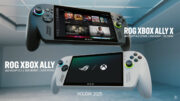 Xbox Full Screen Experience: Novo “Modo Portátil” chega a qualquer dispositivo Windows