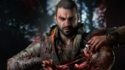 Dying Light: The Beast sofre censura pesada no Japão para obter liberação comercial