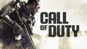 Activision anuncia parceria com Paramount para filme de Call of Duty e busca opinião dos jogadores