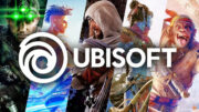 Rumores indicam lineup ambiciosa da Ubisoft para 2026 e 2027, incluindo novos Rayman e Beyond Good & Evil 2