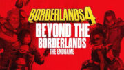 Borderlands 4 detalha endgame e marca retorno do Ultimate Vault Hunter Mode