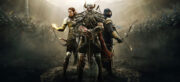 The Elder Scrolls Online passa por reestruturação após cortes da Microsoft