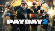 Payday 2 ganha serviço de assinatura de DLCs; comunidade reage com ceticismo