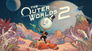 Diretores de The Outer Worlds comentam ironia da sátira ao capitalismo sob o comando da Microsoft