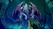 Forgive Me Father 2 chega aos consoles em setembro