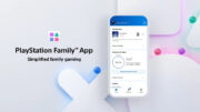 Sony lança PlayStation Family, novo aplicativo de controle parental para iOS e Android
