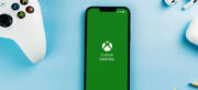 Xbox Cloud Gaming deve ganhar novos níveis de desempenho com suporte a 1440p