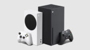 Microsoft anuncia novo aumento de preços para Xbox Series nos EUA