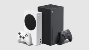 Microsoft anuncia novo aumento de preços para Xbox Series nos EUA