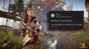 Jogos da PlayStation Studios aparecem indexados na Xbox Store, mas não há rumor de lançamento