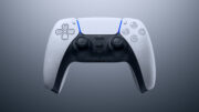 Sony prepara versão atualizada do PS5 Pro e novo DualSense V3 com bateria removível
