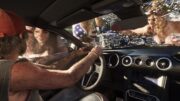 Take-Two projeta vendas astronômicas para GTA 6: relatório interno revela expectativas