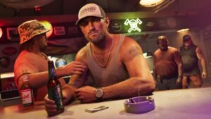 GTA 6: Dan Houser esclarece que não teve participação no novo jogo da Rockstar