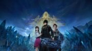 Lost Soul Aside: relatório revela orçamento e bastidores do desenvolvimento conturbado
