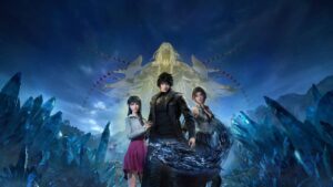 Lost Soul Aside: relatório revela orçamento e bastidores do desenvolvimento conturbado
