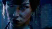 Vampire: The Masquerade – Bloodlines 2 promete até 40 horas de jogo, segundo desenvolvedores